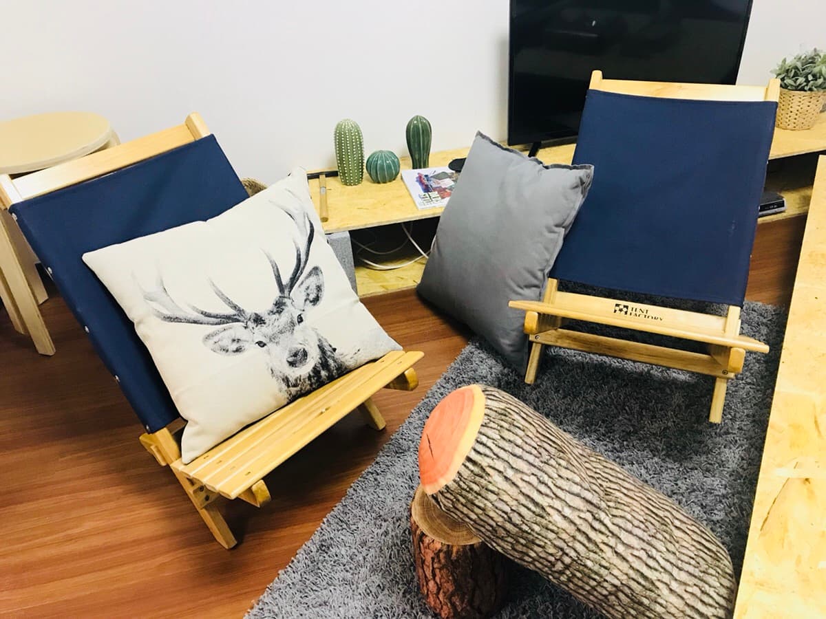 スペース画像 20