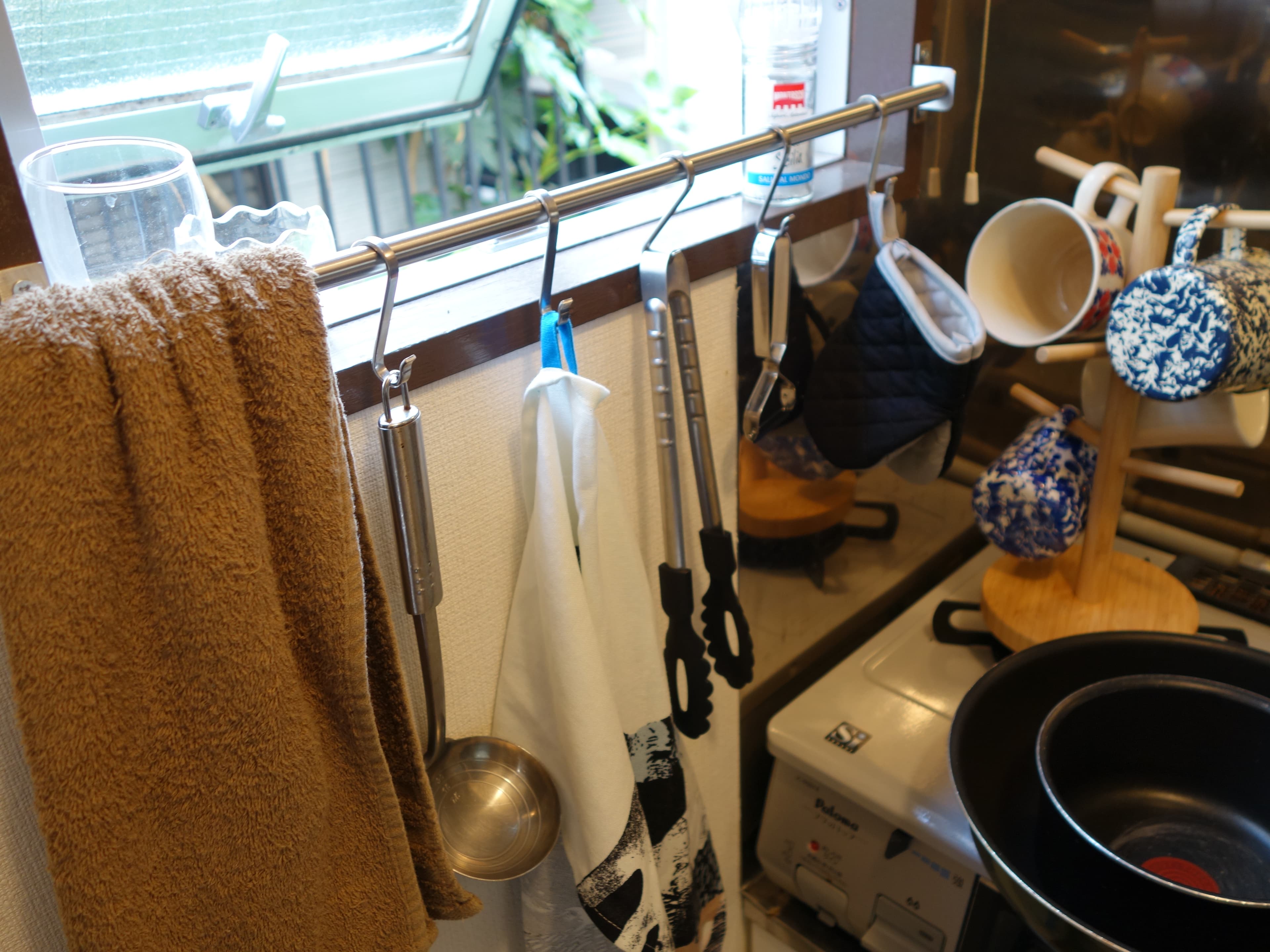 スペース画像 26