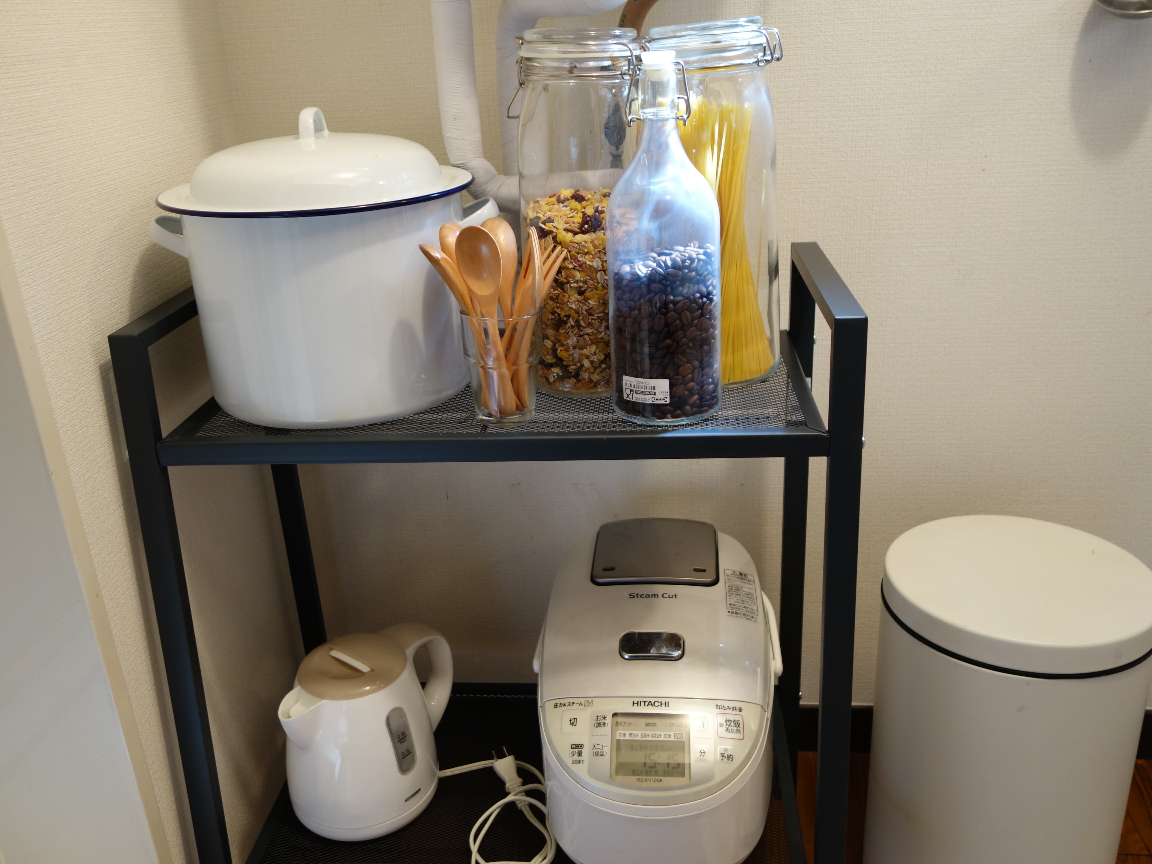 スペース画像 18