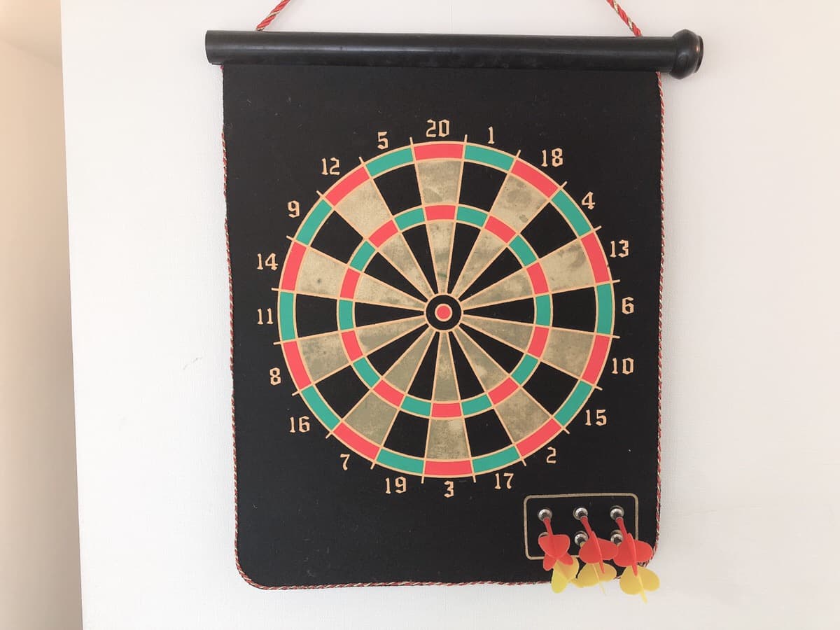 スペース画像 16