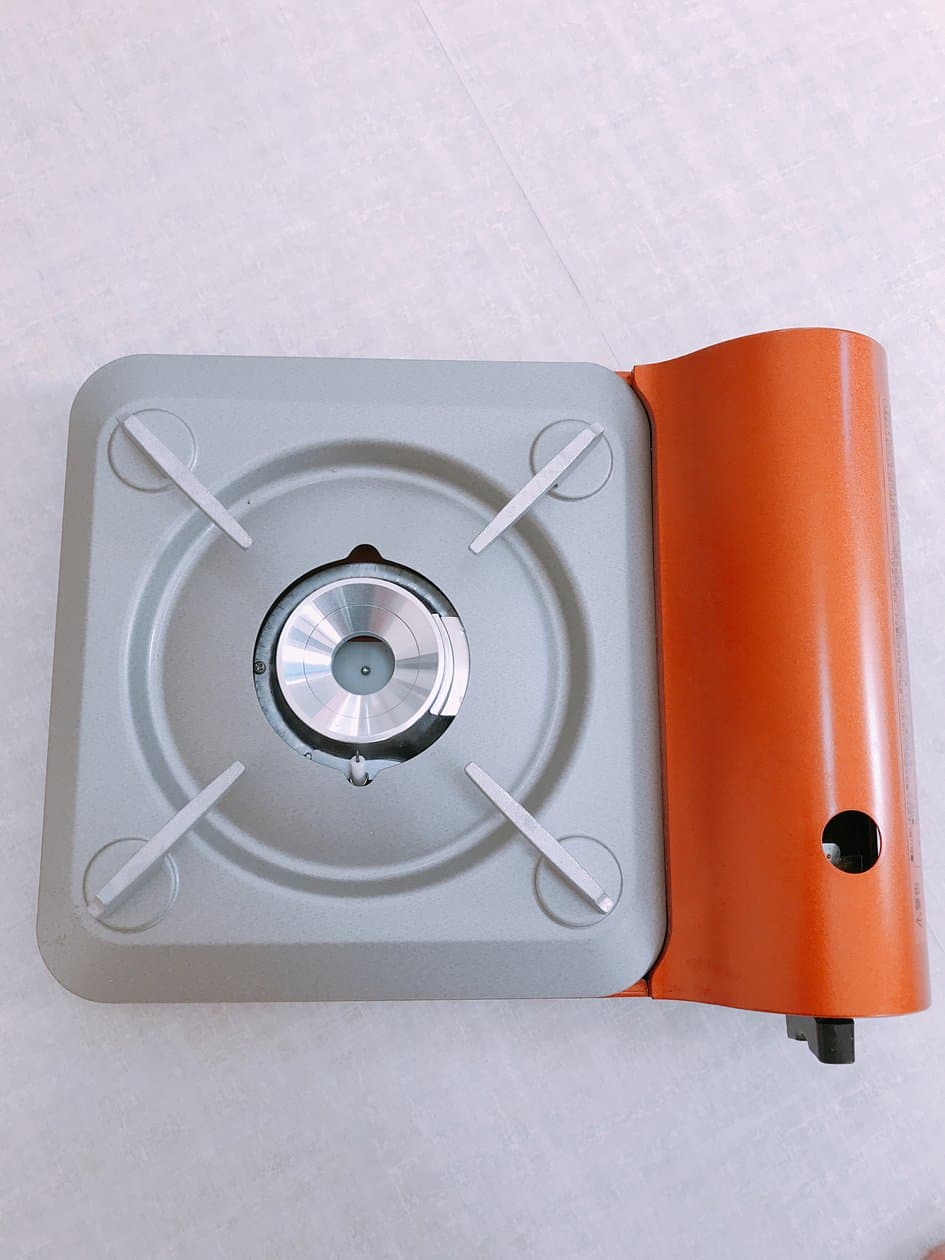 スペース画像 22