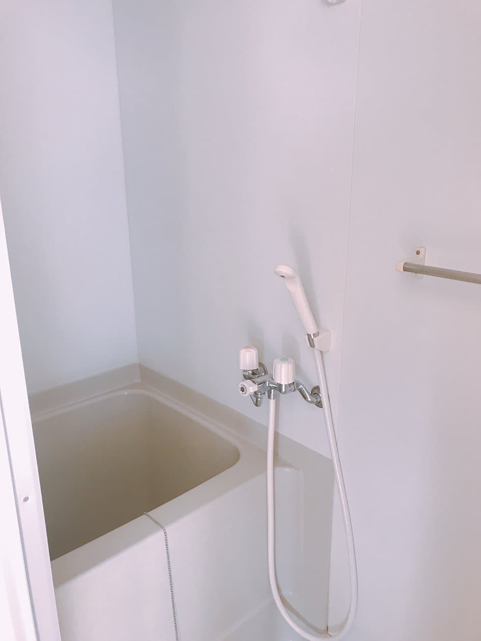 スペース画像 25