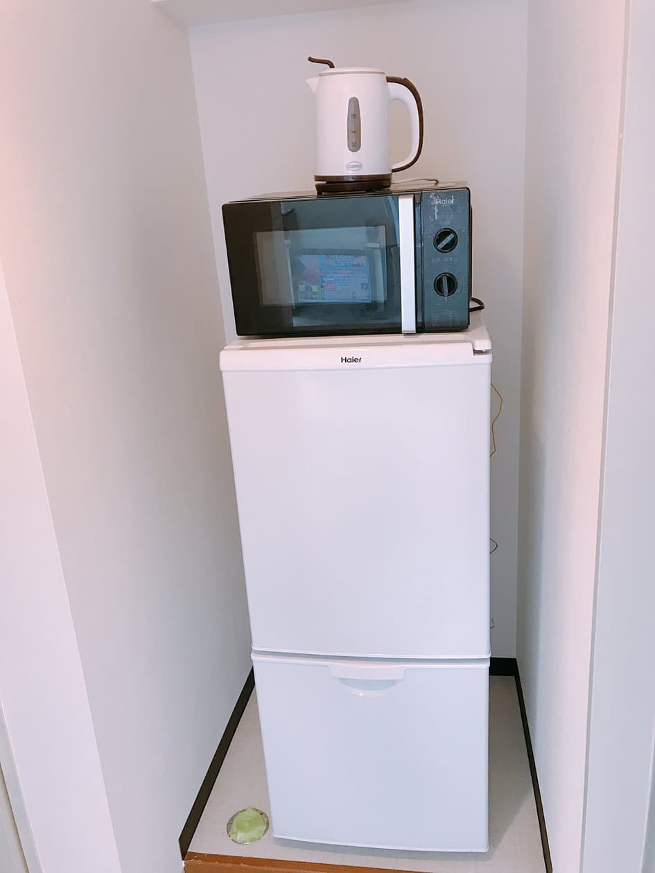 スペース画像 24