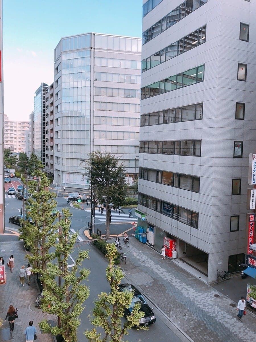 スペース画像 26