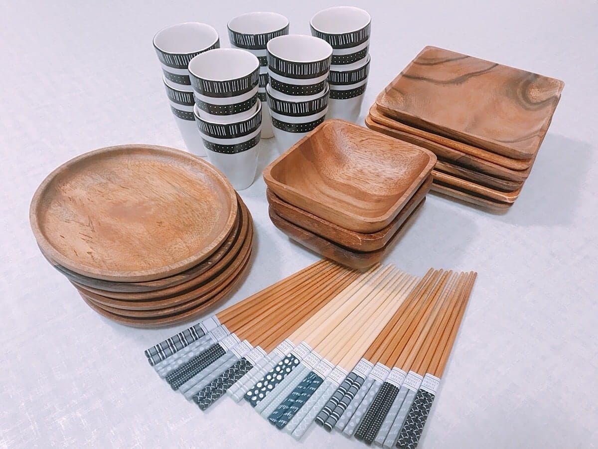 スペース画像 29