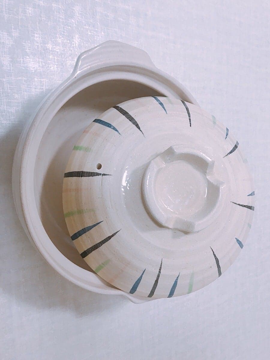 スペース画像 30