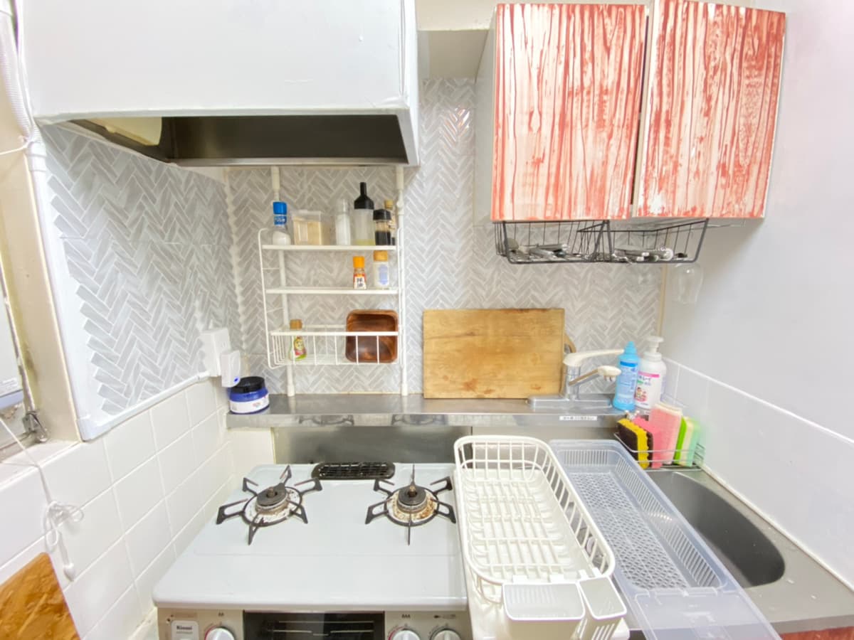 スペース画像 9