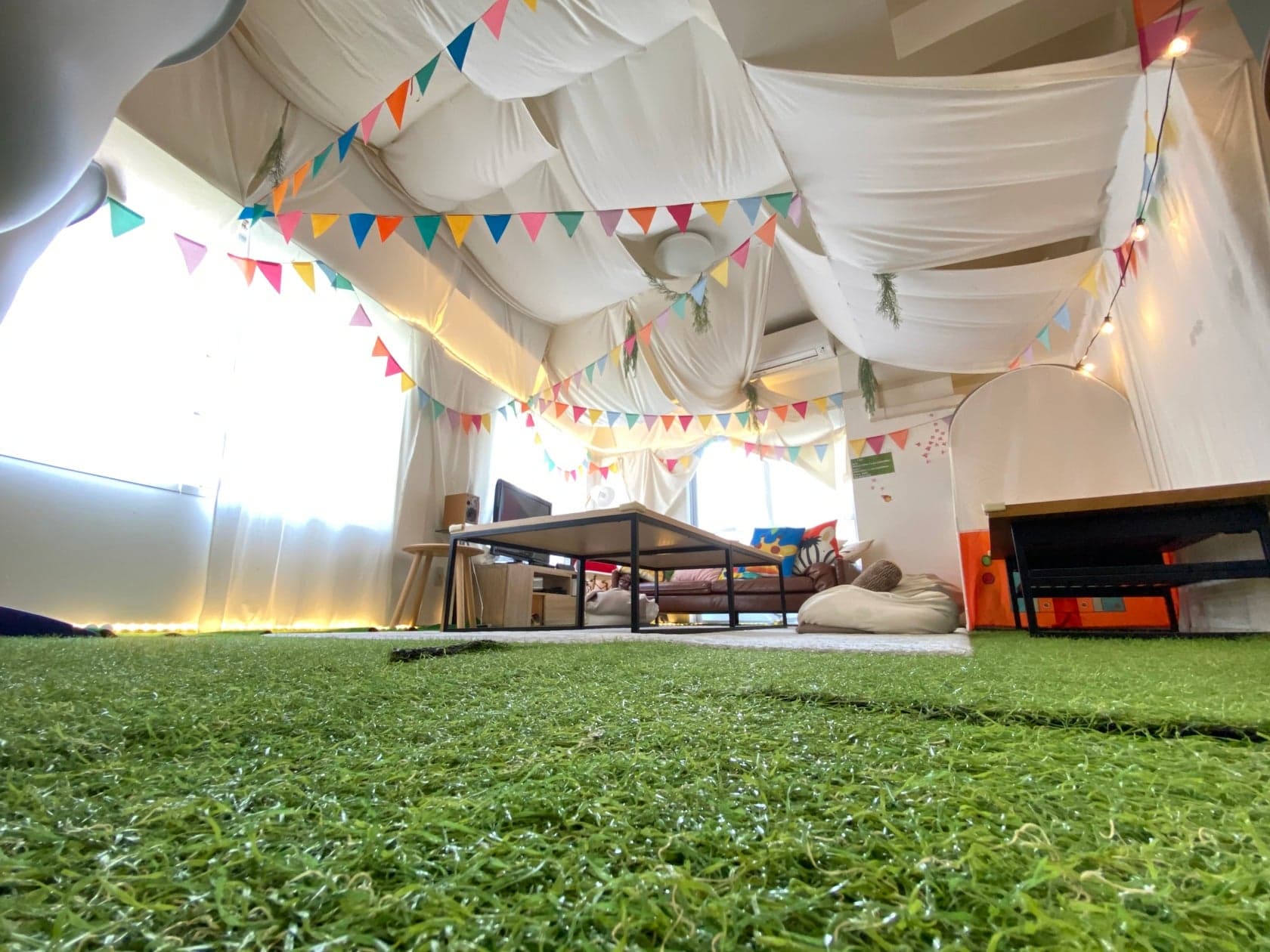 スペース画像 33