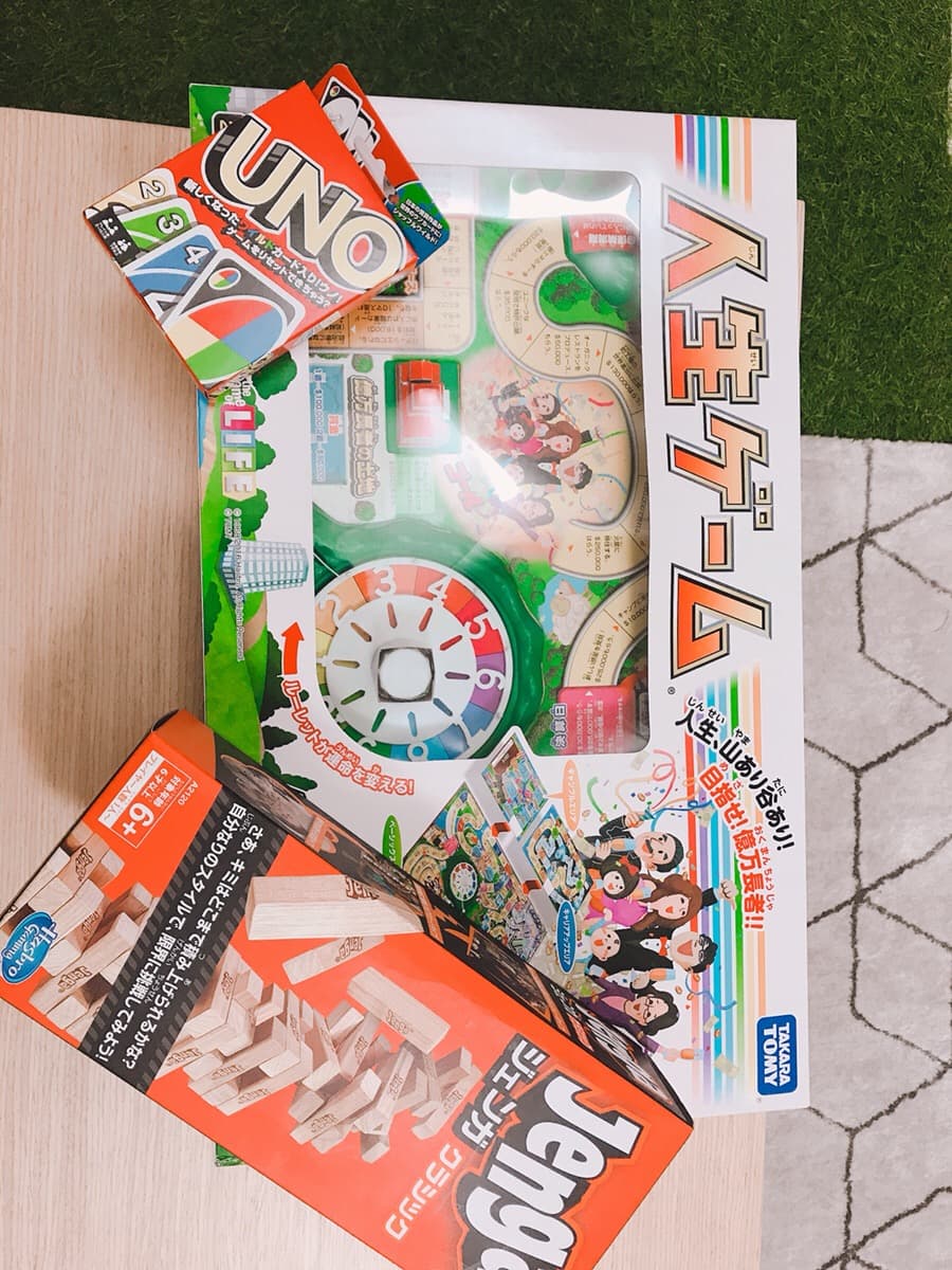 スペース画像 12