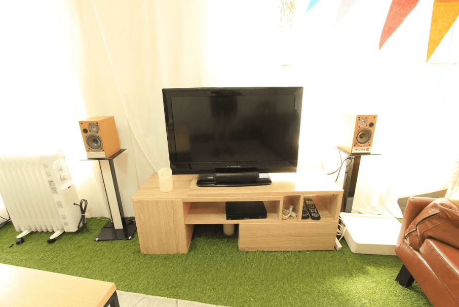 スペース画像 17