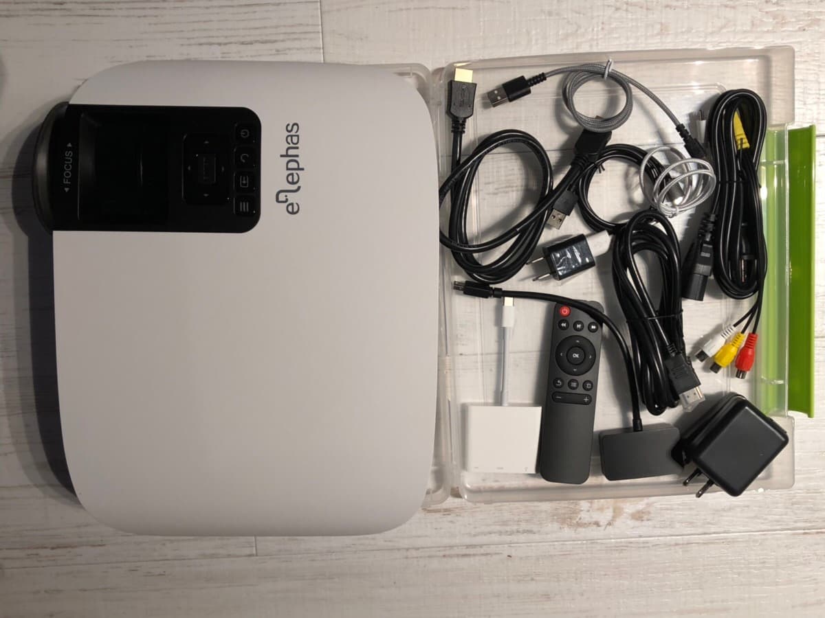 スペース画像 31