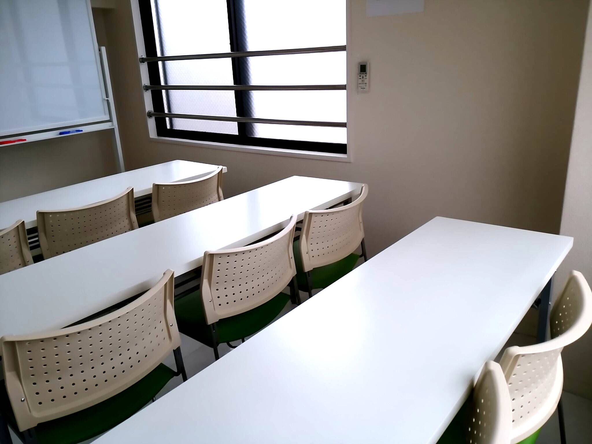 スペース画像 7