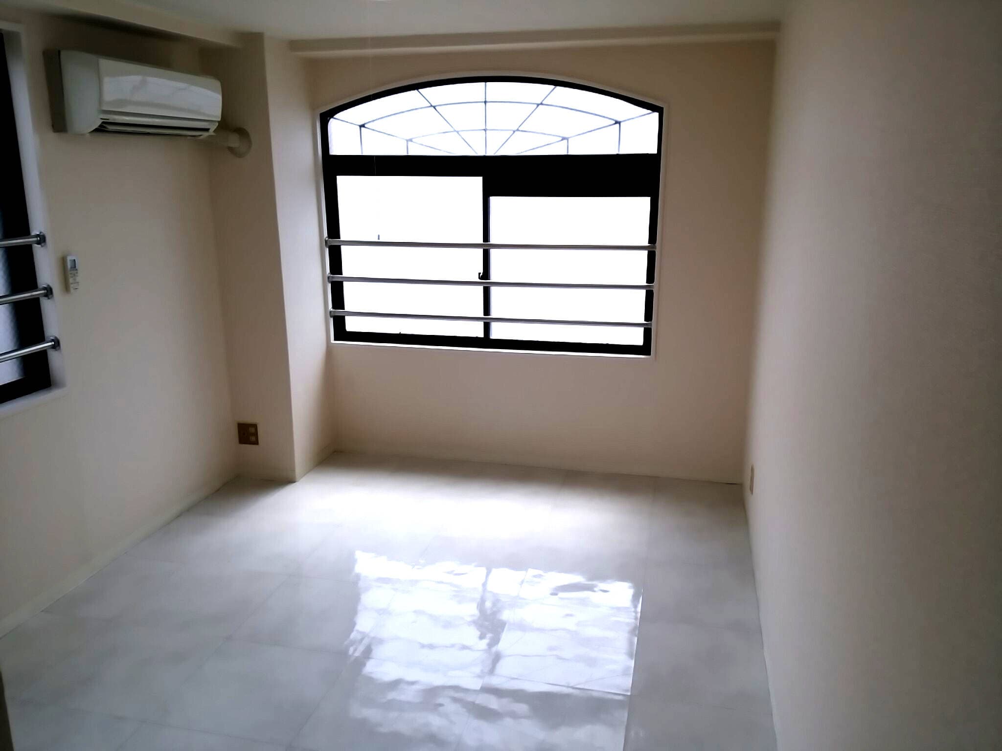 スペース画像 9