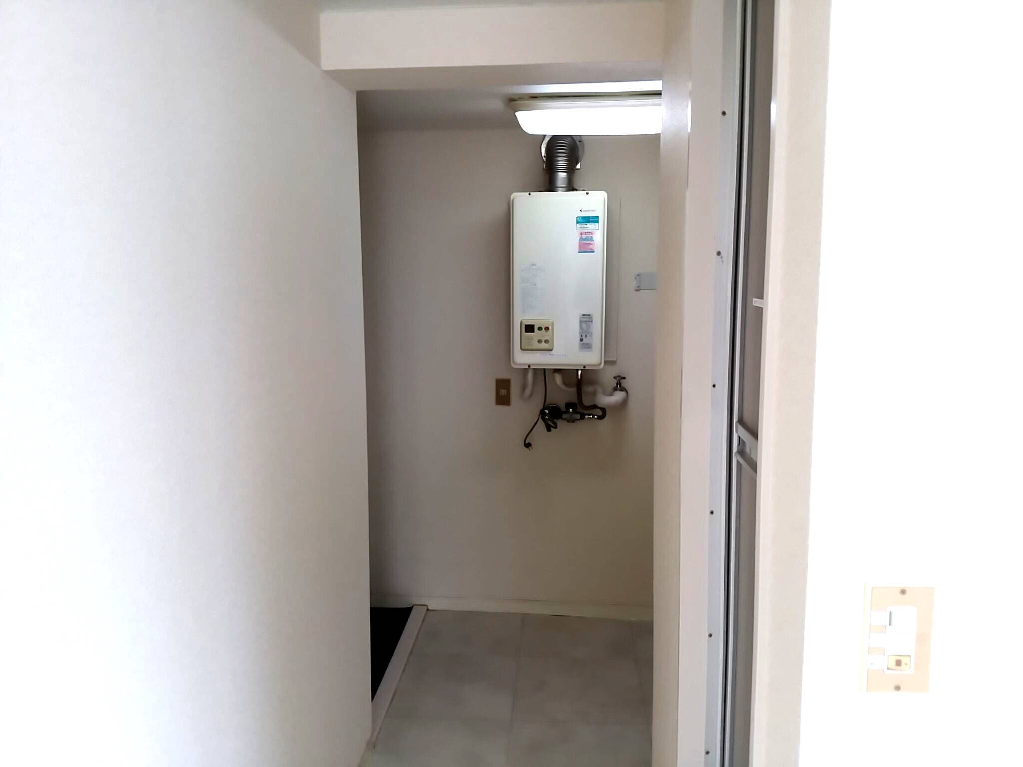 スペース画像 10