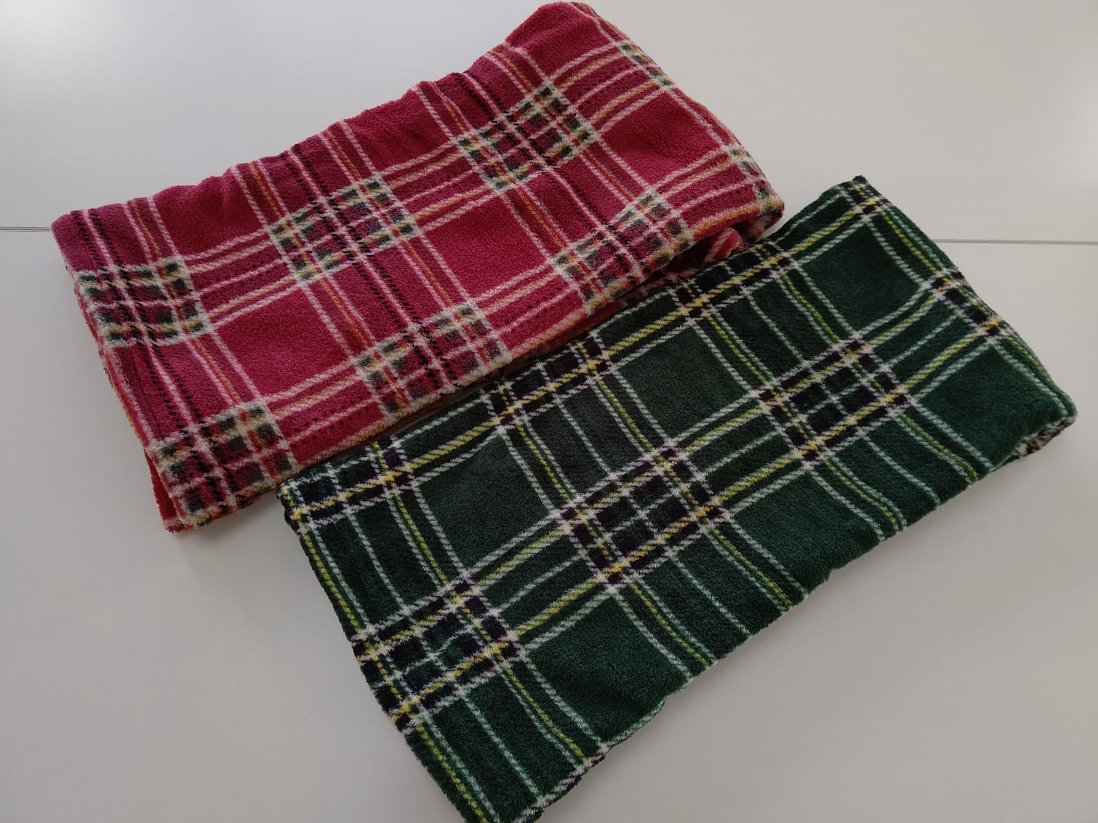 スペース画像 12