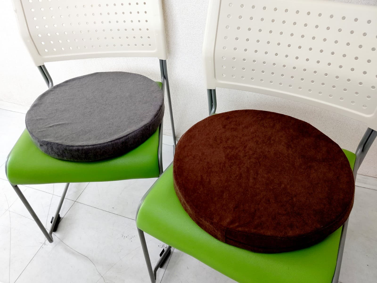 スペース画像 15