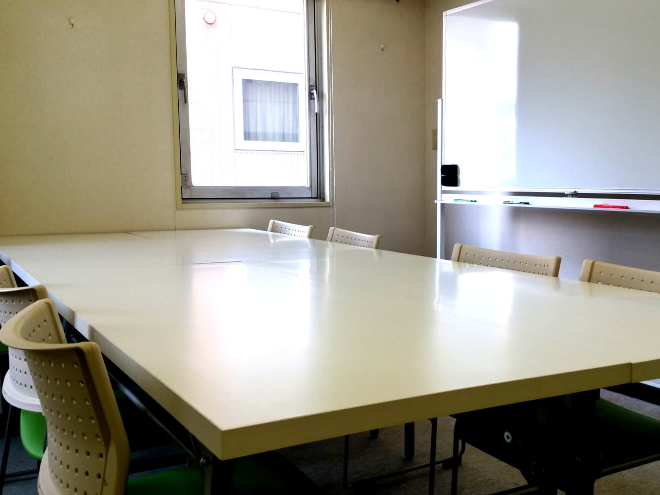 スペース画像 6