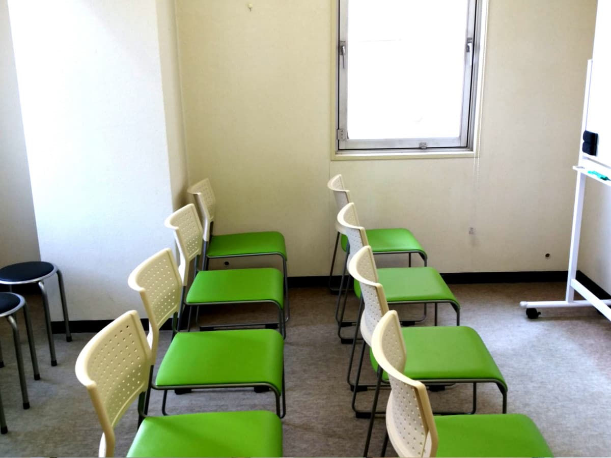 スペース画像 11