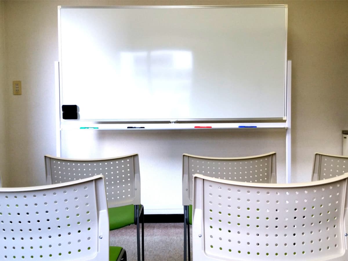 スペース画像 12