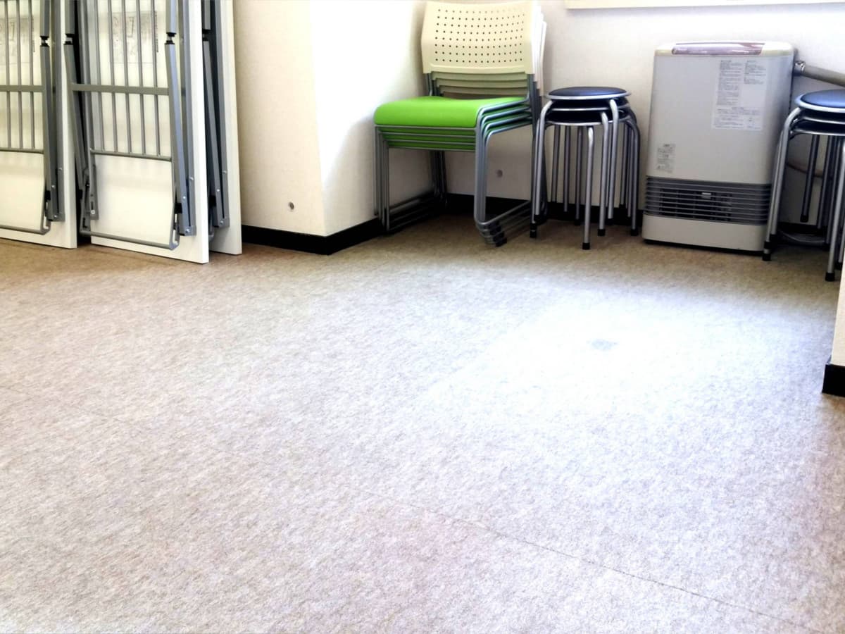 スペース画像 13