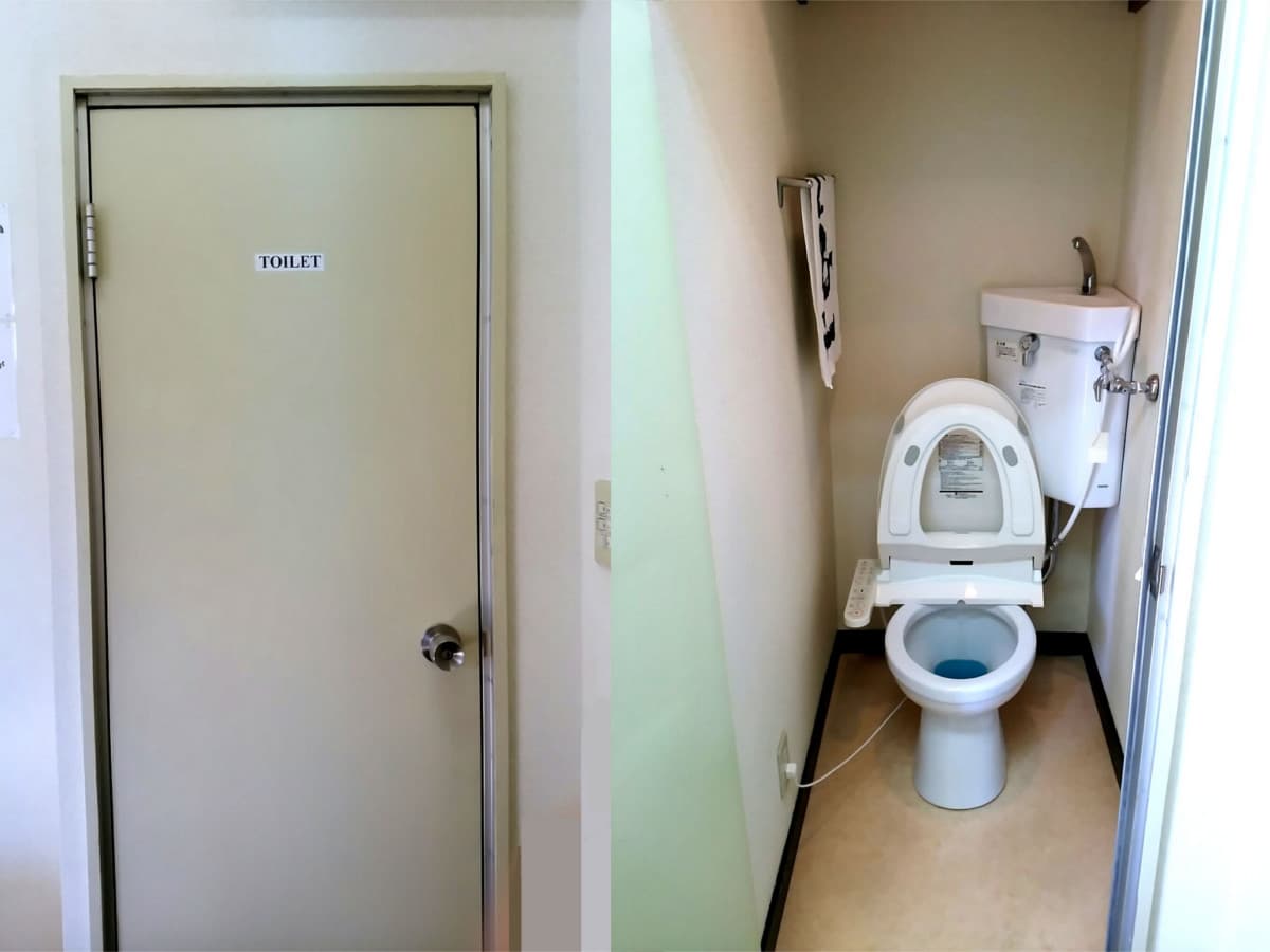 スペース画像 16