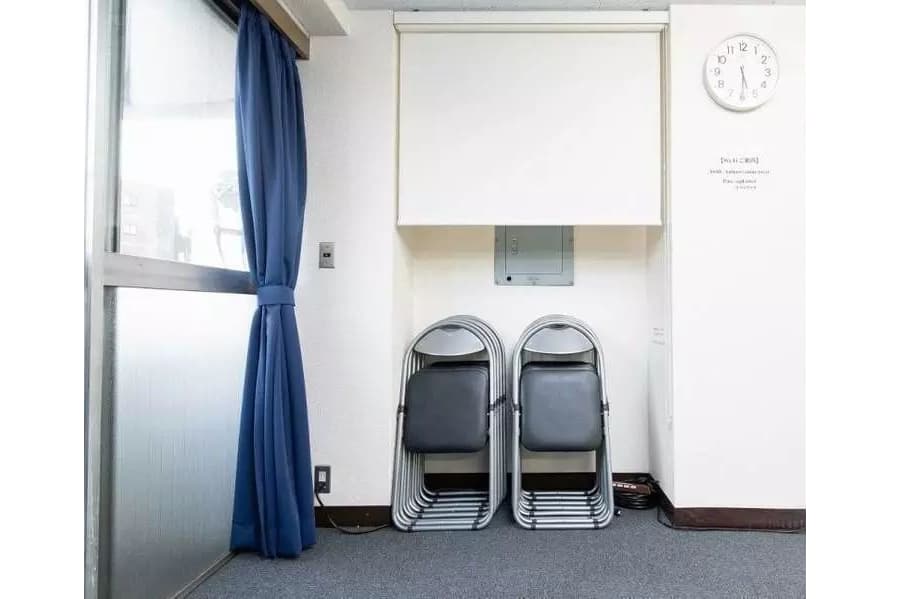 スペース画像 15