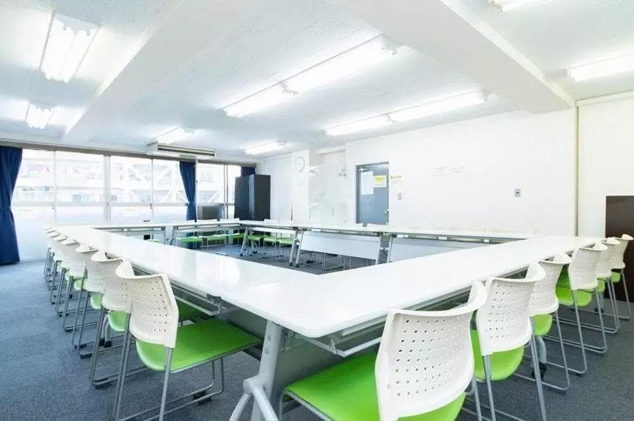 スペース画像 6