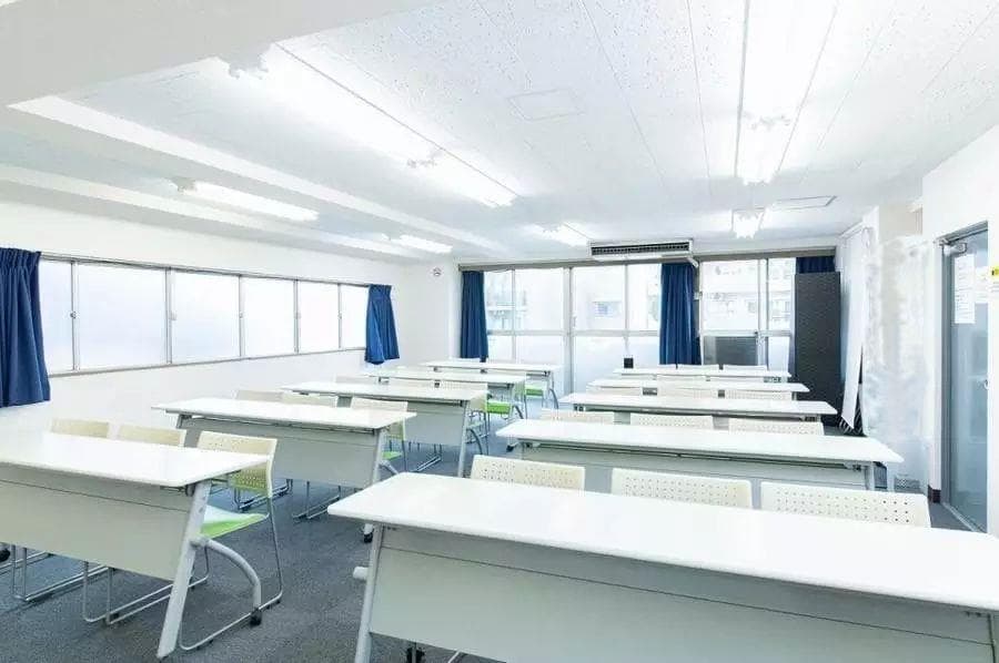 スペース画像 5