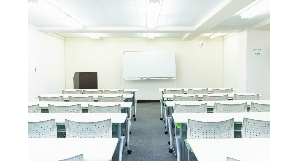 スペース画像 2