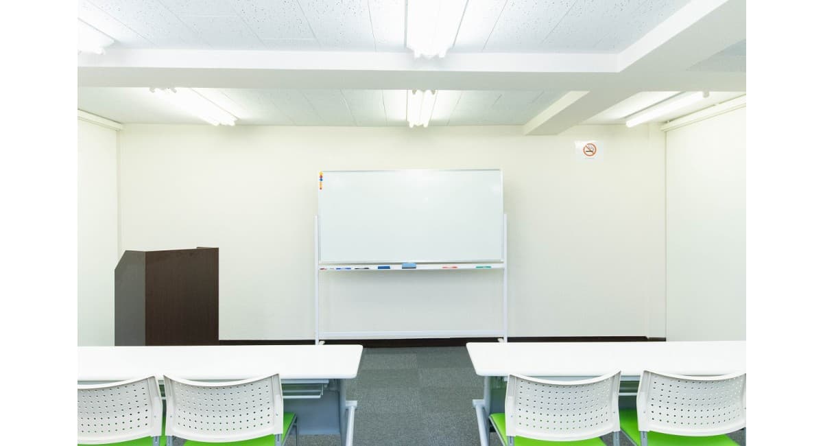 スペース画像 4