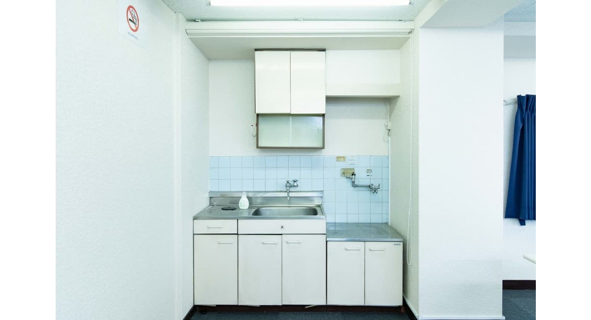 スペース画像 10