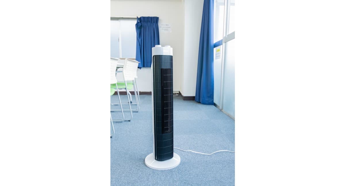 スペース画像 13