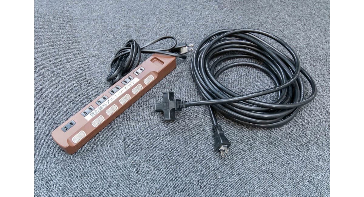 スペース画像 14