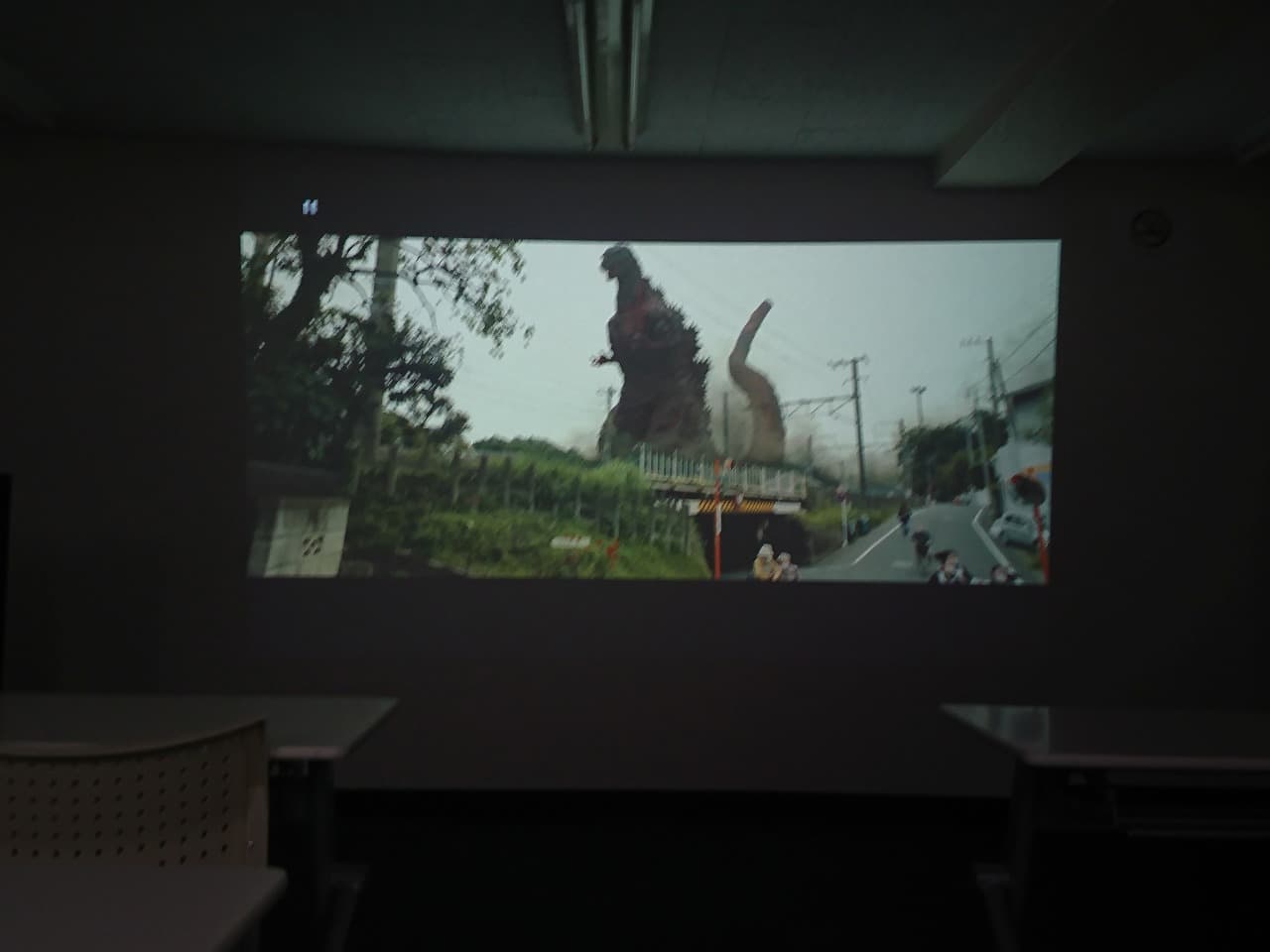 スペース画像 18