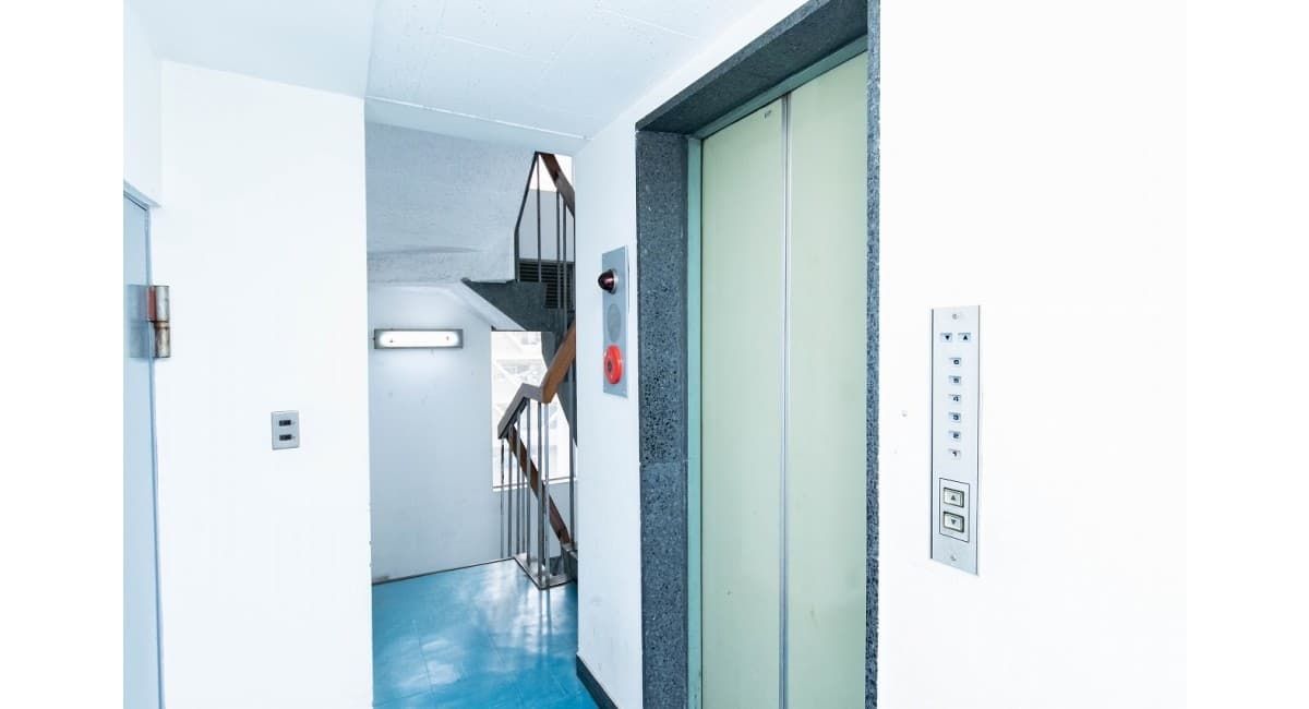 スペース画像 20