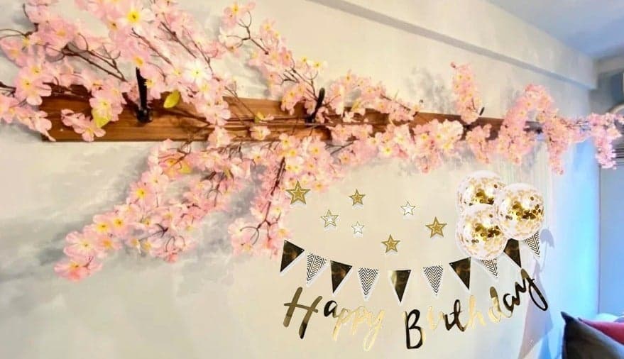 スペース画像 4