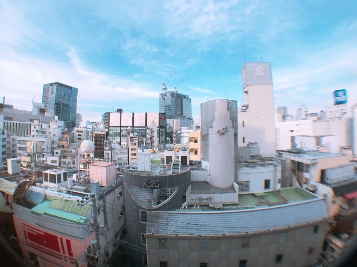 スペース画像 15