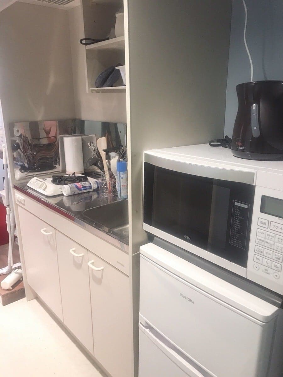 スペース画像 16