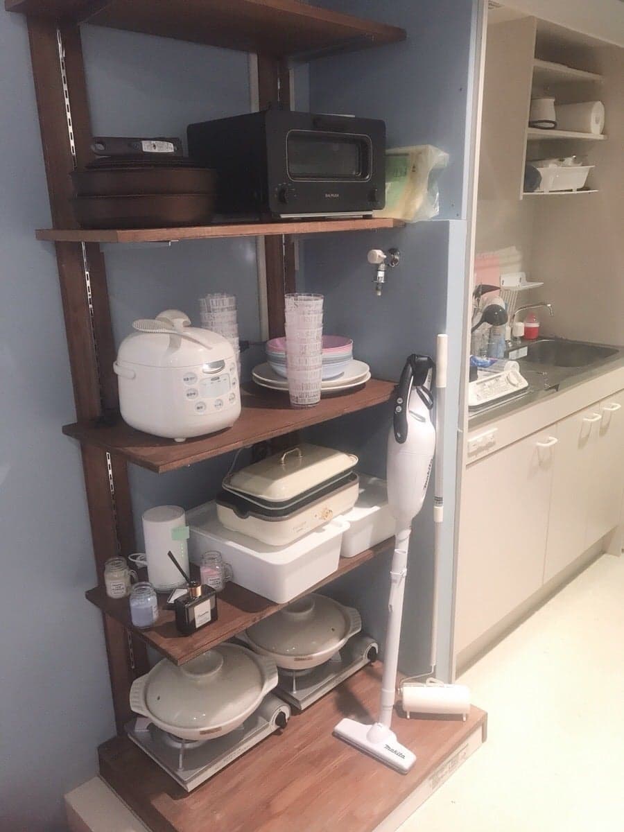 スペース画像 19