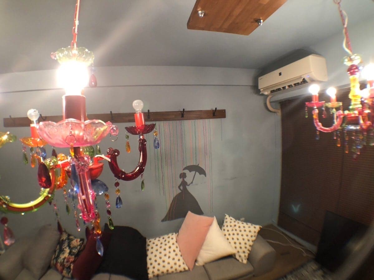 スペース画像 21