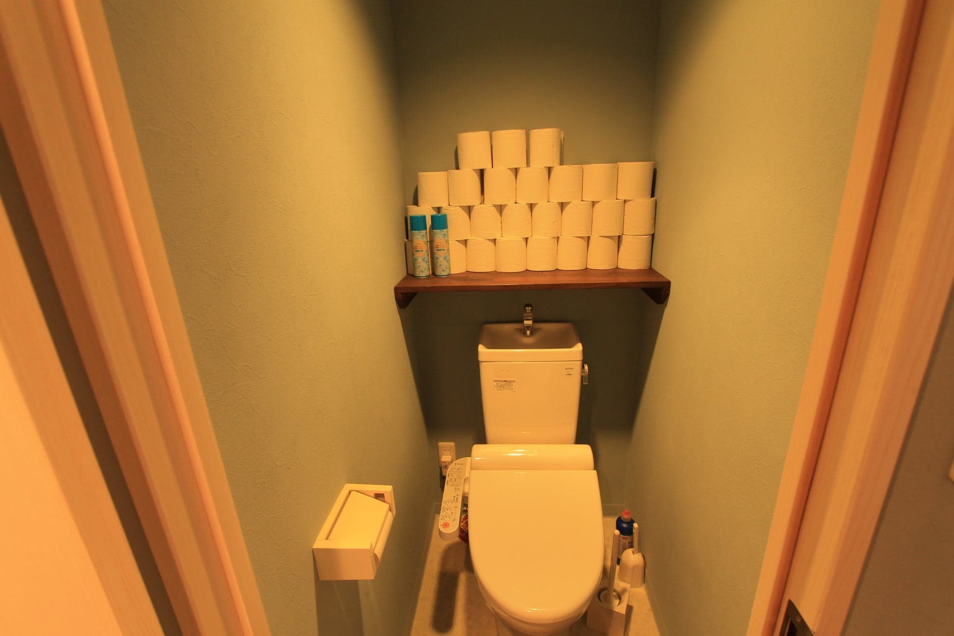 スペース画像 22