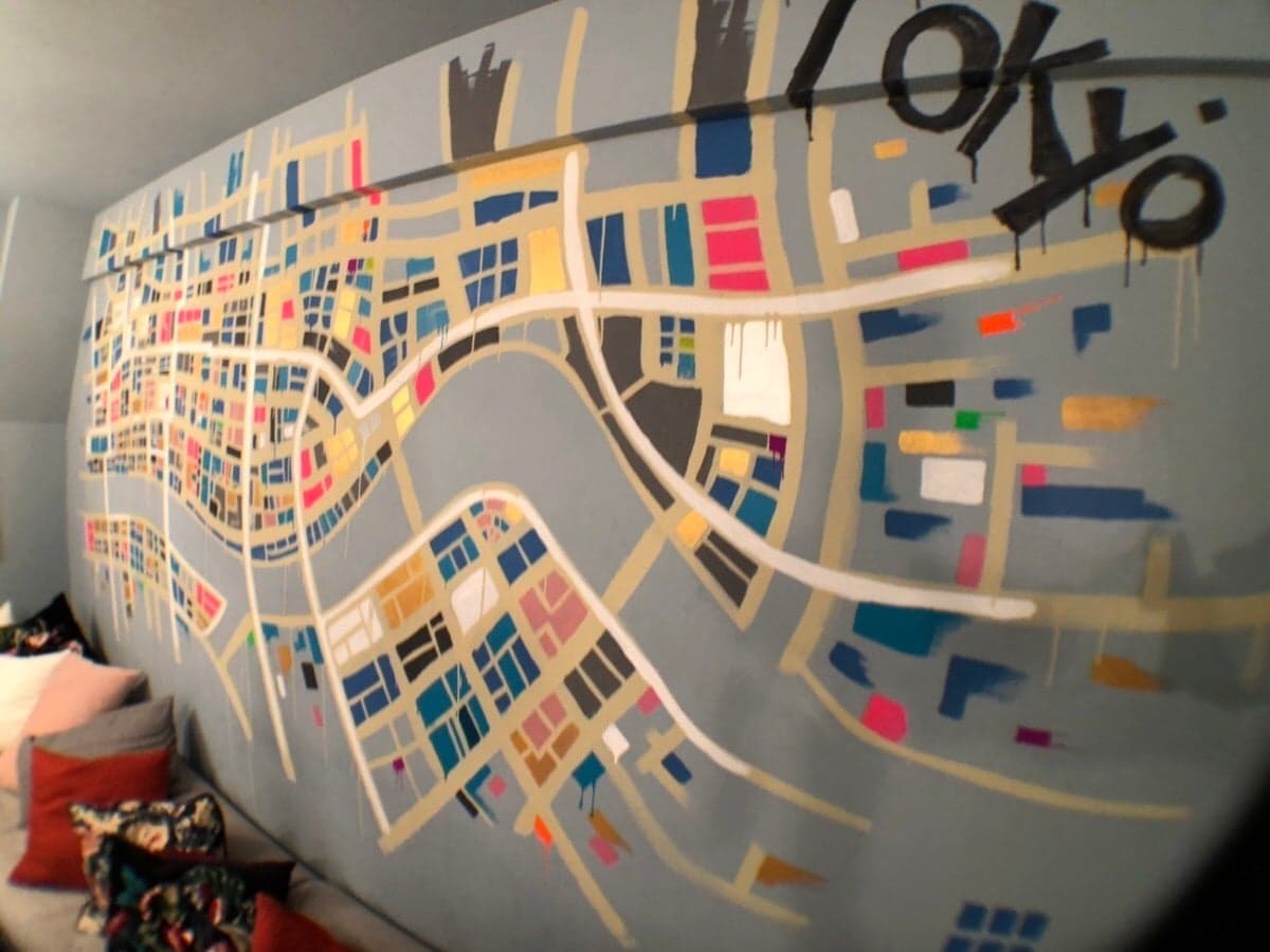 スペース画像 24