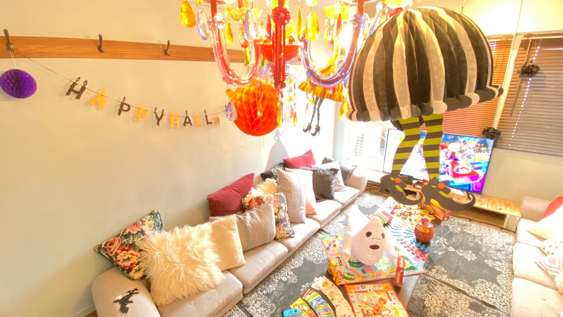 スペース画像 10