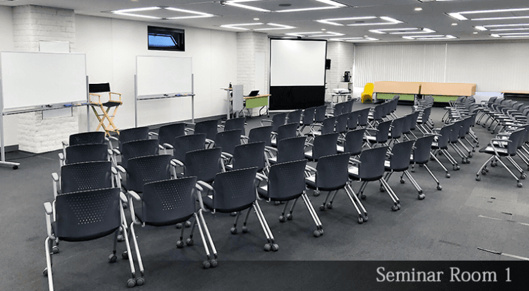 スペース画像 2