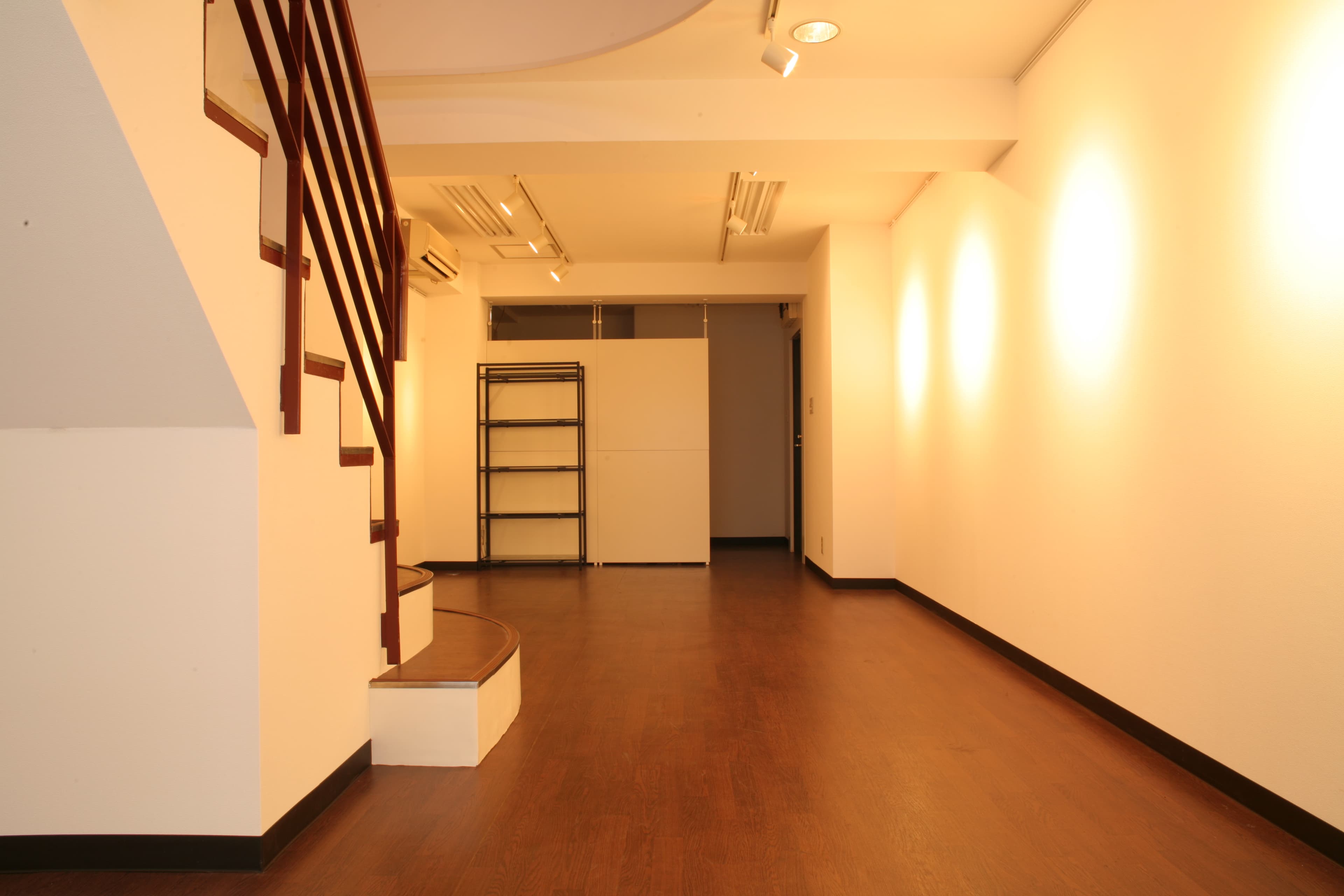 スペース画像 1