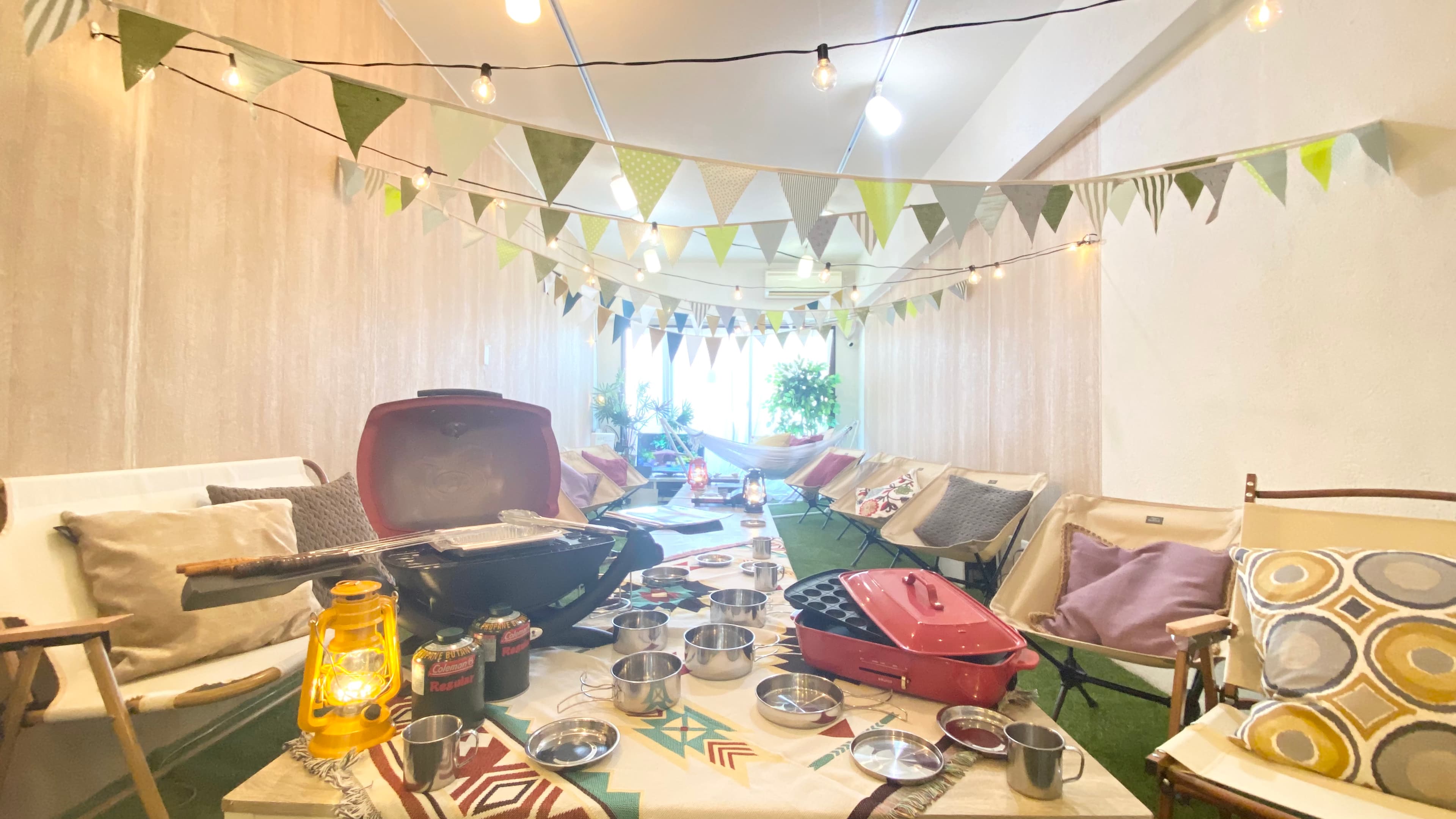 スペース画像 3