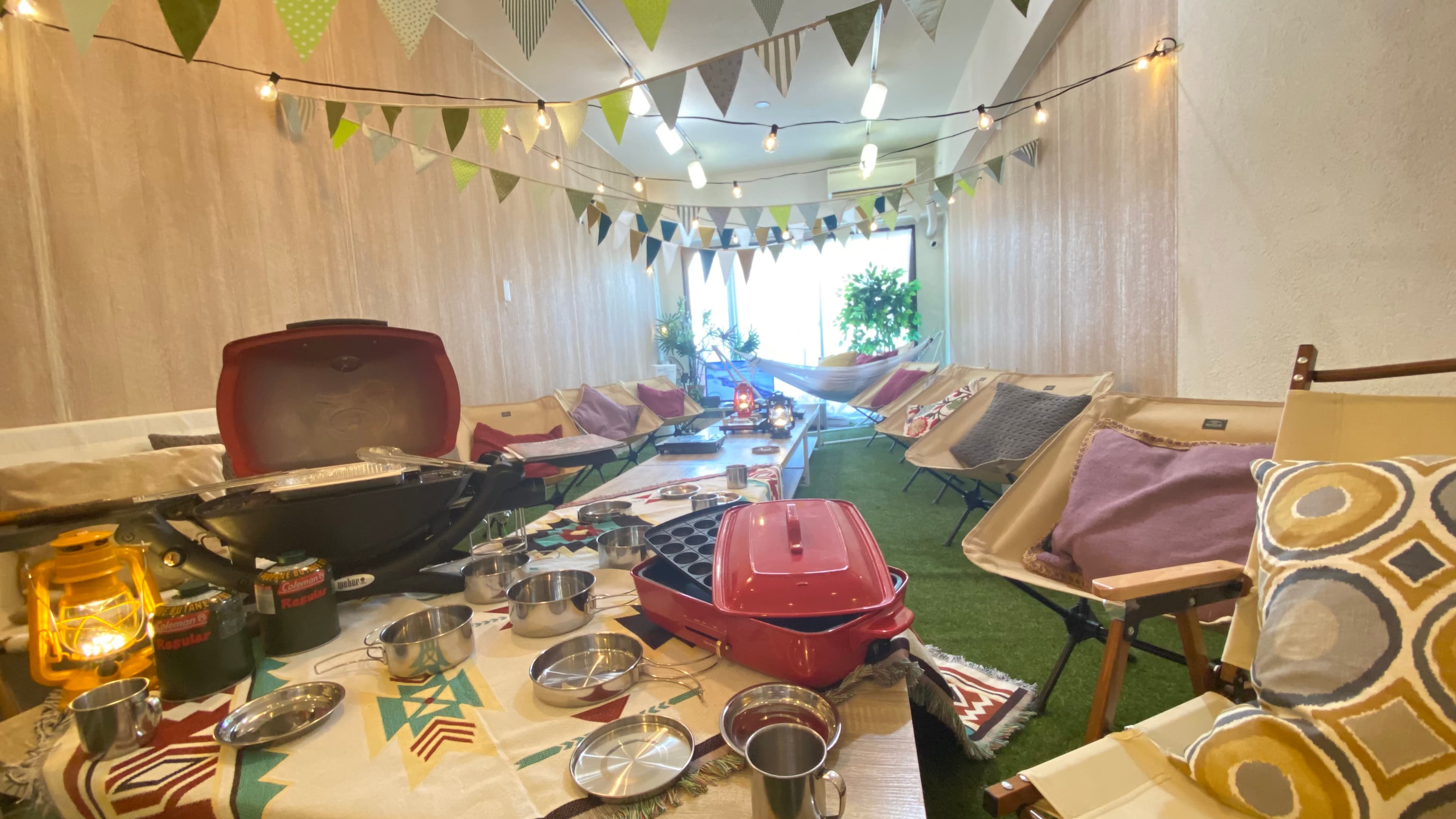 スペース画像 8