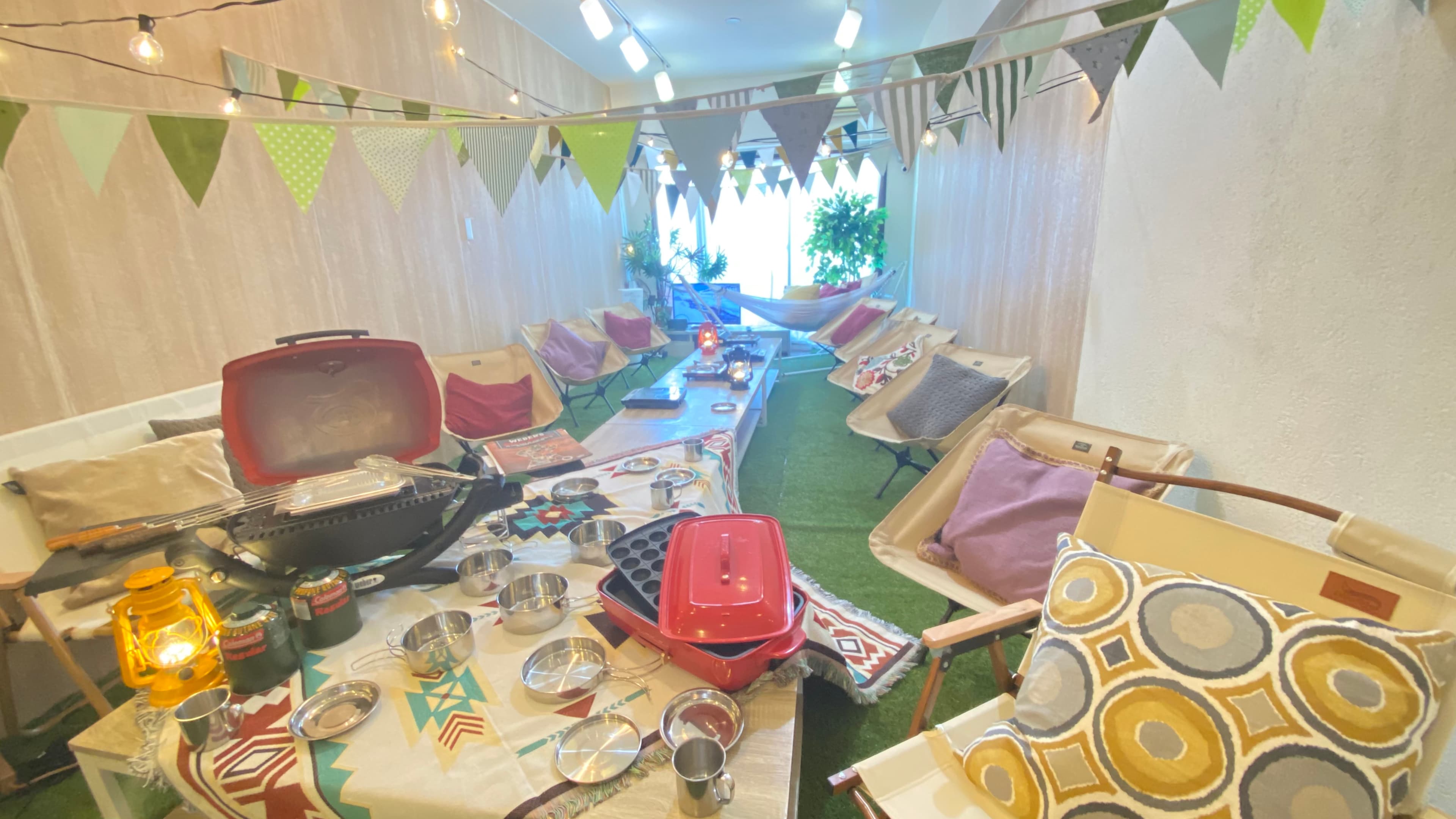 スペース画像 9