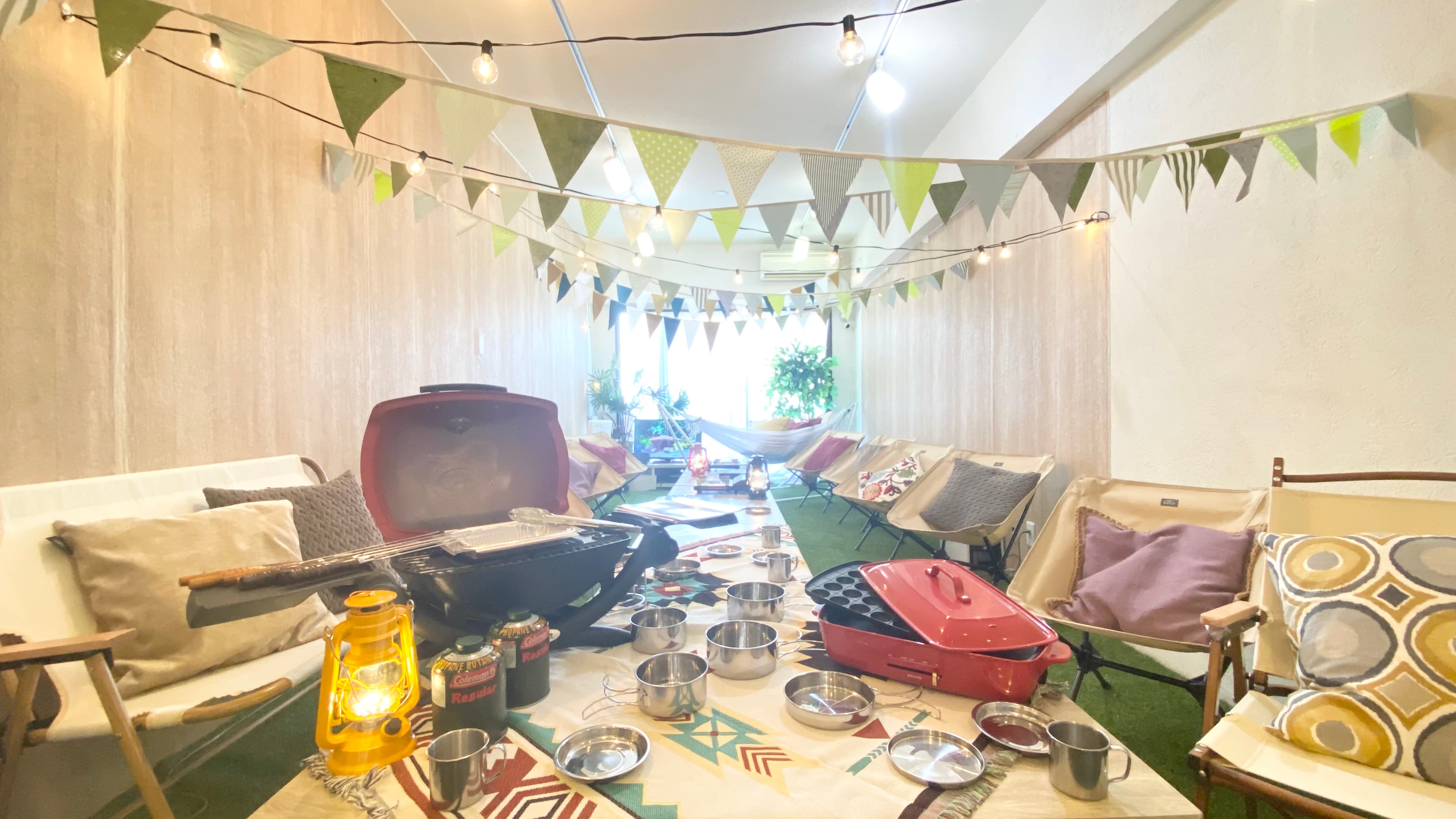 スペース画像 10