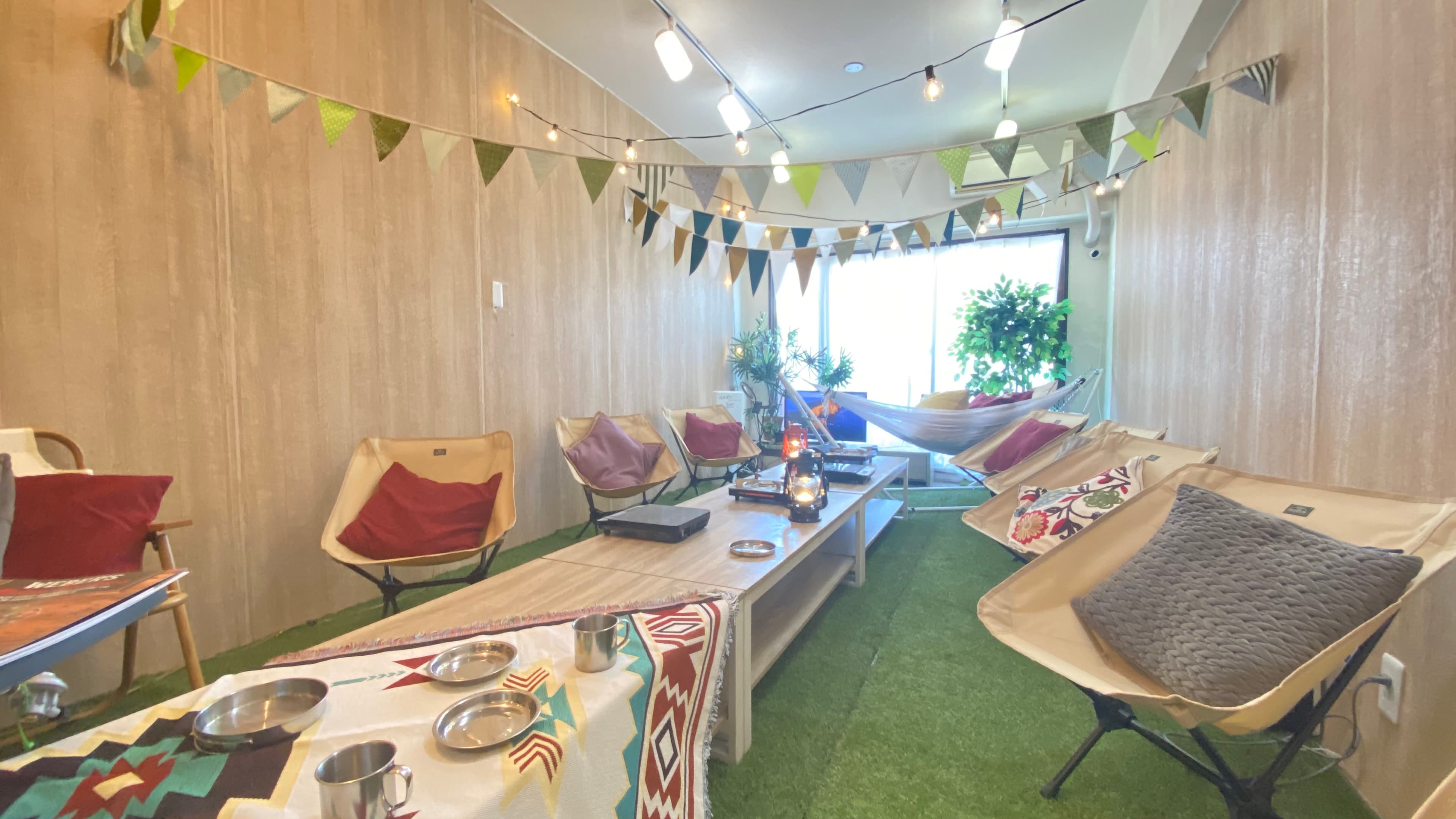 スペース画像 12